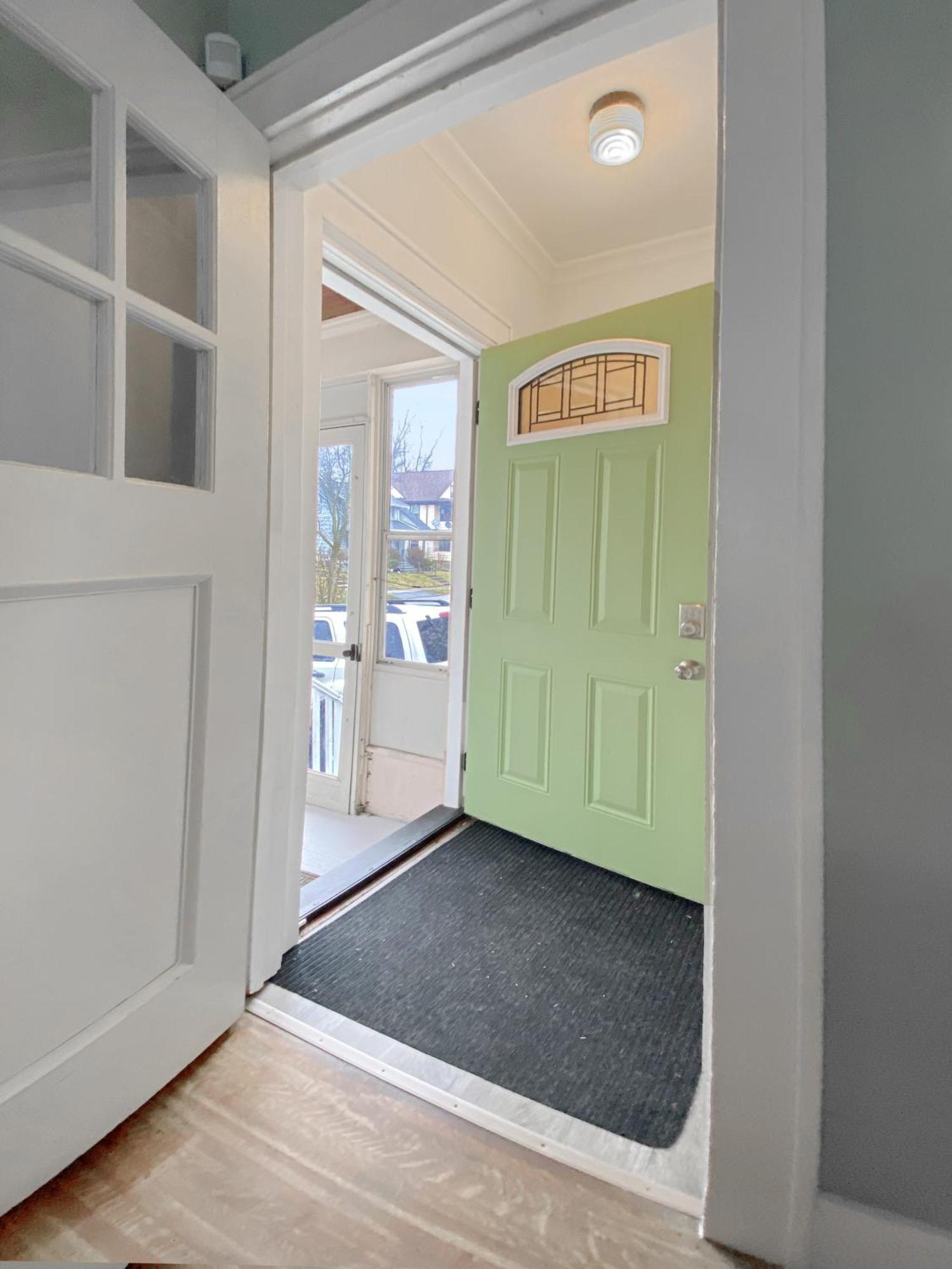 Lux 3Br, Steps From Airport, U Of R & Grocery Stores Rochester Esterno foto