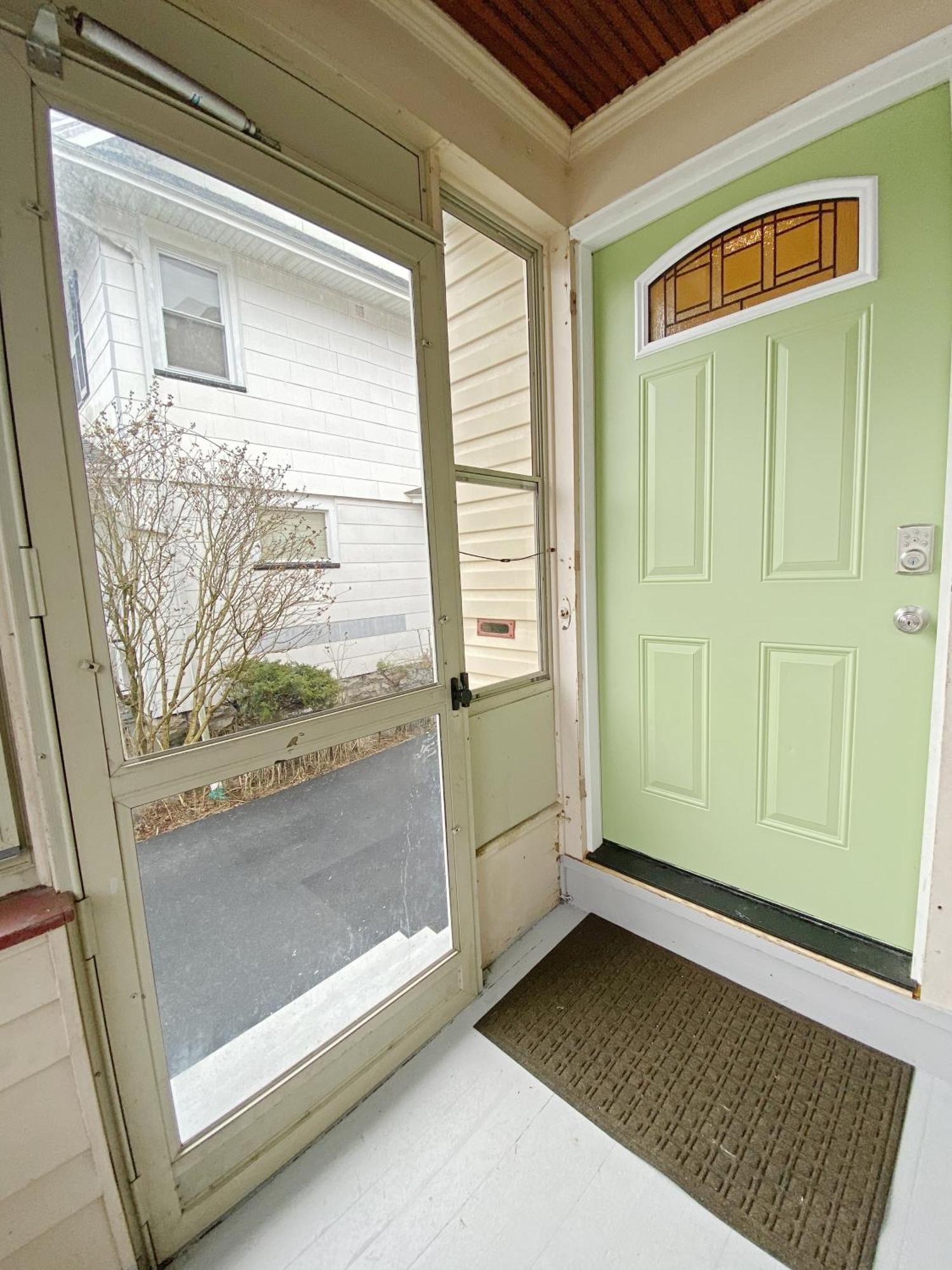 Lux 3Br, Steps From Airport, U Of R & Grocery Stores Rochester Esterno foto